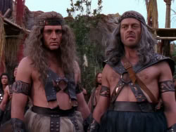 extant_XenaWarriorPrincess_1x10-HoovesAndHarlots_03198