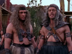 extant_XenaWarriorPrincess_1x10-HoovesAndHarlots_03201