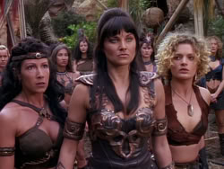 extant_XenaWarriorPrincess_1x10-HoovesAndHarlots_03202
