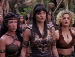 extant_XenaWarriorPrincess_1x10-HoovesAndHarlots_03203