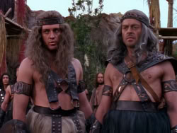 extant_XenaWarriorPrincess_1x10-HoovesAndHarlots_03205