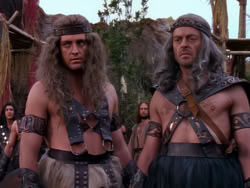 extant_XenaWarriorPrincess_1x10-HoovesAndHarlots_03206