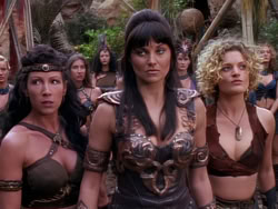 extant_XenaWarriorPrincess_1x10-HoovesAndHarlots_03207