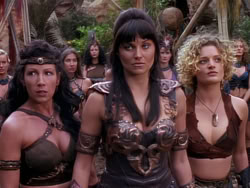 extant_XenaWarriorPrincess_1x10-HoovesAndHarlots_03208