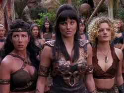 extant_XenaWarriorPrincess_1x10-HoovesAndHarlots_03209