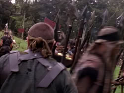 extant_XenaWarriorPrincess_1x10-HoovesAndHarlots_03210