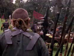 extant_XenaWarriorPrincess_1x10-HoovesAndHarlots_03211