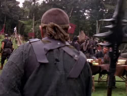 extant_XenaWarriorPrincess_1x10-HoovesAndHarlots_03212