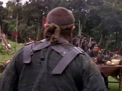 extant_XenaWarriorPrincess_1x10-HoovesAndHarlots_03213