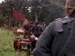 extant_XenaWarriorPrincess_1x10-HoovesAndHarlots_03214