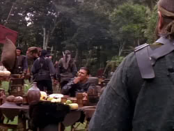 extant_XenaWarriorPrincess_1x10-HoovesAndHarlots_03215