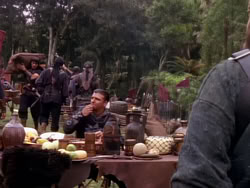 extant_XenaWarriorPrincess_1x10-HoovesAndHarlots_03216