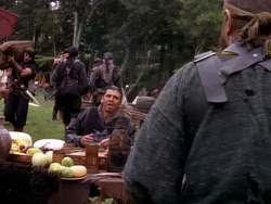 extant_XenaWarriorPrincess_1x10-HoovesAndHarlots_03217