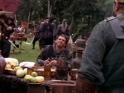 extant_XenaWarriorPrincess_1x10-HoovesAndHarlots_03218