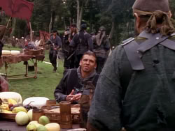 extant_XenaWarriorPrincess_1x10-HoovesAndHarlots_03219