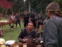 extant_XenaWarriorPrincess_1x10-HoovesAndHarlots_03220