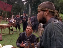 extant_XenaWarriorPrincess_1x10-HoovesAndHarlots_03221