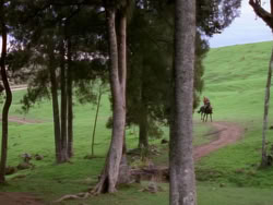 extant_XenaWarriorPrincess_1x10-HoovesAndHarlots_03222