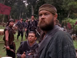 extant_XenaWarriorPrincess_1x10-HoovesAndHarlots_03225