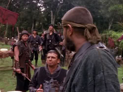 extant_XenaWarriorPrincess_1x10-HoovesAndHarlots_03227