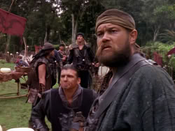 extant_XenaWarriorPrincess_1x10-HoovesAndHarlots_03228