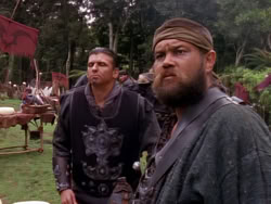 extant_XenaWarriorPrincess_1x10-HoovesAndHarlots_03229