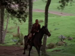 extant_XenaWarriorPrincess_1x10-HoovesAndHarlots_03233