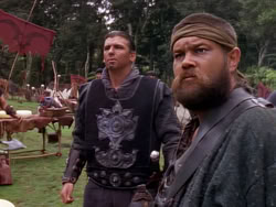 extant_XenaWarriorPrincess_1x10-HoovesAndHarlots_03234