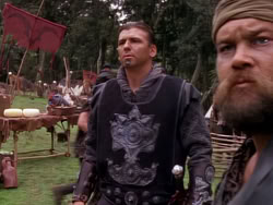 extant_XenaWarriorPrincess_1x10-HoovesAndHarlots_03237