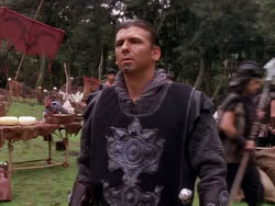 extant_XenaWarriorPrincess_1x10-HoovesAndHarlots_03238
