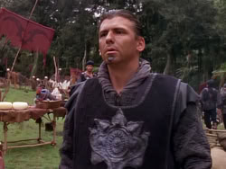 extant_XenaWarriorPrincess_1x10-HoovesAndHarlots_03239