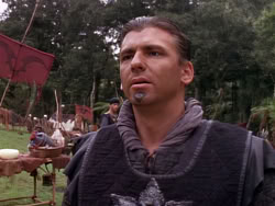 extant_XenaWarriorPrincess_1x10-HoovesAndHarlots_03242
