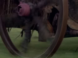 extant_XenaWarriorPrincess_1x10-HoovesAndHarlots_03251