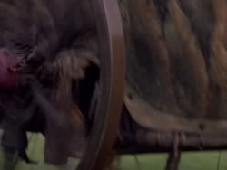 extant_XenaWarriorPrincess_1x10-HoovesAndHarlots_03253