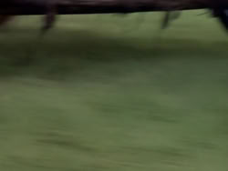 extant_XenaWarriorPrincess_1x10-HoovesAndHarlots_03254