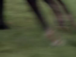 extant_XenaWarriorPrincess_1x10-HoovesAndHarlots_03257
