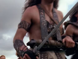 extant_XenaWarriorPrincess_1x10-HoovesAndHarlots_03262