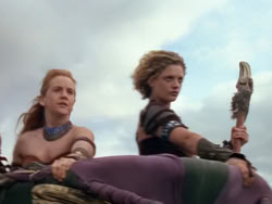 extant_XenaWarriorPrincess_1x10-HoovesAndHarlots_03266
