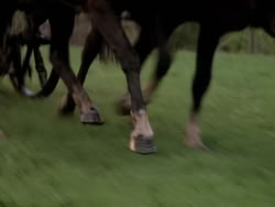 extant_XenaWarriorPrincess_1x10-HoovesAndHarlots_03269