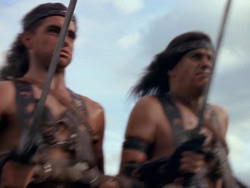 extant_XenaWarriorPrincess_1x10-HoovesAndHarlots_03270