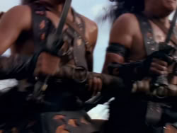 extant_XenaWarriorPrincess_1x10-HoovesAndHarlots_03271