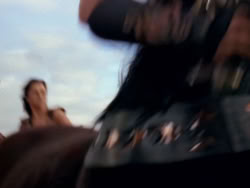 extant_XenaWarriorPrincess_1x10-HoovesAndHarlots_03272