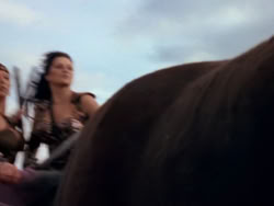 extant_XenaWarriorPrincess_1x10-HoovesAndHarlots_03273