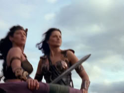 extant_XenaWarriorPrincess_1x10-HoovesAndHarlots_03274