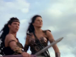 extant_XenaWarriorPrincess_1x10-HoovesAndHarlots_03275