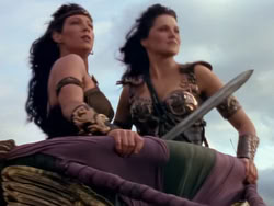 extant_XenaWarriorPrincess_1x10-HoovesAndHarlots_03276