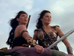 extant_XenaWarriorPrincess_1x10-HoovesAndHarlots_03277
