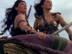 extant_XenaWarriorPrincess_1x10-HoovesAndHarlots_03278