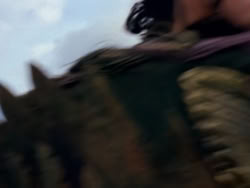 extant_XenaWarriorPrincess_1x10-HoovesAndHarlots_03279