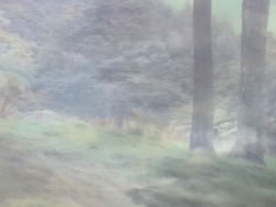 extant_XenaWarriorPrincess_1x10-HoovesAndHarlots_03282